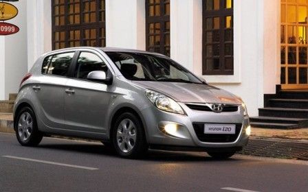 i20 4